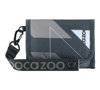 coocazoo portafoglio Wallet Dark Race