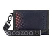 coocazoo portafoglio Wallet Rainbow Illusion