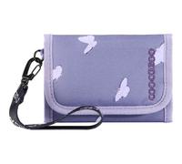 coocazoo portafoglio Wallet Reflective Wings