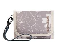 coocazoo portafoglio Wallet Vanilla Bloom