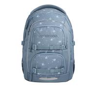coocazoo Porter Backpack Bloomy Daisy