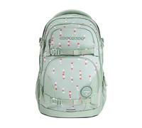 Coocazoo Porter Backpack Dancing Dots