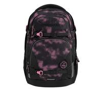 coocazoo Porter Zaino 44 cm Pink Illusion (TAS009914)