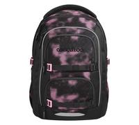 coocazoo Porter Zaino da scuola 46 cm rosa