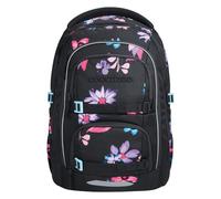 coocazoo Porter Zaino da scuola 46 cm rosa