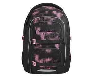 coocazoo Porter Zaino da scuola 46 cm rosa