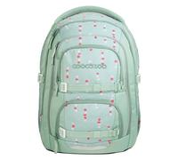 coocazoo Porter Zaino da scuola 46 cm verde