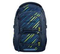 coocazoo Porter Zaino da scuola 46 cm verde