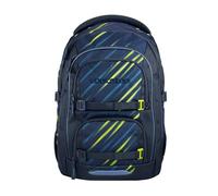 coocazoo Porter Zaino da scuola 46 cm verde