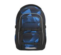 Coocazoo Porter Zaino scolastico