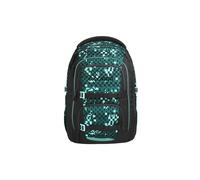 Coocazoo Porter Zaino scolastico