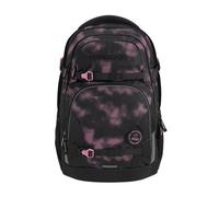coocazoo Porter Zaino da giorno 44 cm rosa