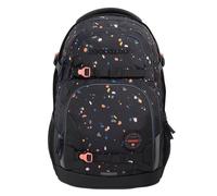 Coocazoo Porter Zaino scolastico