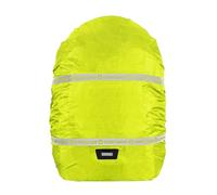 coocazoo Rain Cover Yellow