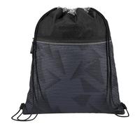 coocazoo Borsa da ginnastica 43 cm Dark Mission (TAS039838)