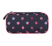 coocazoo Special Edition Pencil Case
