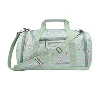 coocazoo Borsa sportiva 42 cm Dancing Dots (TAS039821)