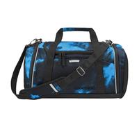 ccz articolo base borsa sportiva, Mystic Clouds