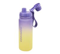 coocazoo Tritan Drinking Bottle Gradient Yellow