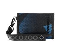 Coocazoo Wallet Electric Ice