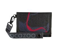Coocazoo Wallet Lava Lines