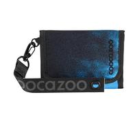 Coocazoo Wallet Mystic Clouds