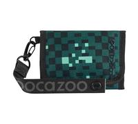 Coocazoo Wallet Pixel Blox
