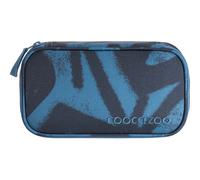 coocazoo zaino della scuola Every School Backpack Graffiti Groove