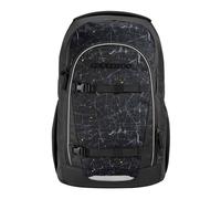 coocazoo zaino della scuola Every School Backpack Urban Metro