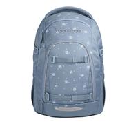 coocazoo zaino della scuola Mate School Backpack Bloomy Daisy