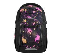 coocazoo zaino della scuola Mate School Backpack Colour Drift