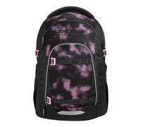 coocazoo zaino della scuola Mate School Backpack Pink Illusion