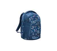 COOCAZOO Zaino per la scuola Mate Boho Glam