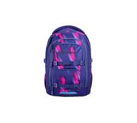 coocazoo Porter Zaino da scuola 46 cm viola