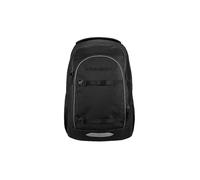 coocazoo Every Zaino da scuola 44 cm grigio