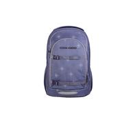 COOCAZOO Zaino scolastico EVERY