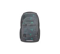 COOCAZOO Zaino scolastico EVERY Arrow Drift