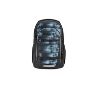 COOCAZOO Zaino scolastico EVERY Shadow Shift