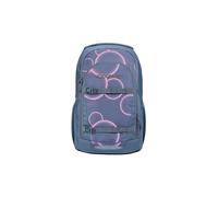 coocazoo Every Zaino da scuola 44 cm rosa