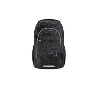 COOCAZOO Zaino scolastico EVERY Urban Metro