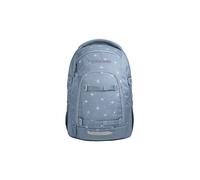 COOCAZOO Zaino scolastico Mate Blommy Daisy
