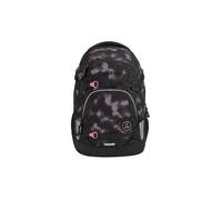 COOCAZOO Zaino scolastico MATE PINK ILLUSION