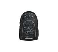 COOCAZOO Zaino scolastico Mate Reflective Splash