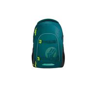 COOCAZOO Zaino scuola MATE Tarp Muddy Lagoon