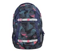 coocazoo Zaino unisex Kid's Mate