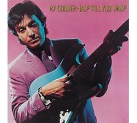 Cooder, Ry - Bop Til You Drop