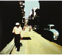Cooder, Ry - Buena Vista Social Club