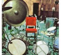 Cooder, Ry & Manuel Galban - Mambo Sinuendo [Sp. Slipcase]