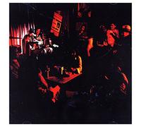 Cooder, Ry - Show Time