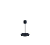 Cooee Design KZH, acciaio inox, nero, 13 cm